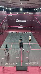 Sports Event Management