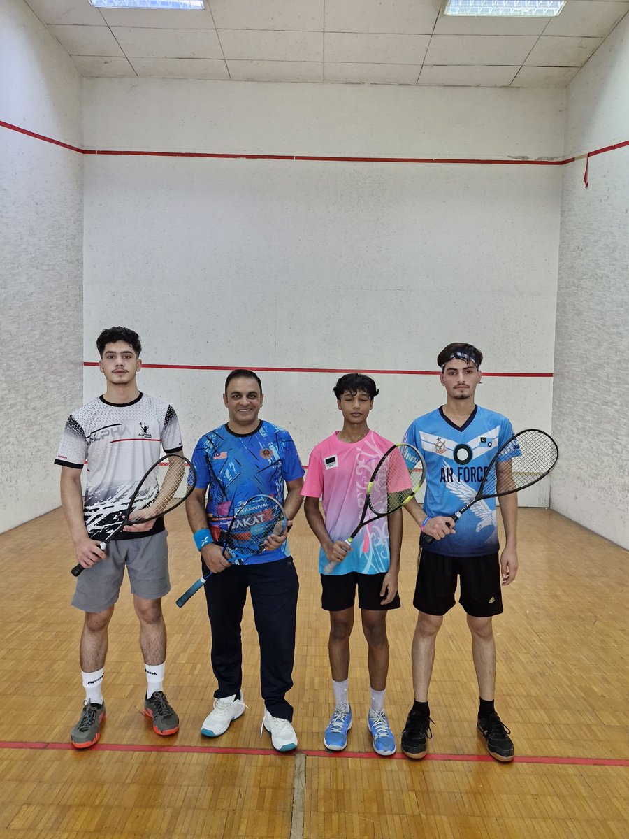 Sports Instruction & Training